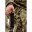 ATN BlazeTrek-619 1.25x - 10x Thermal Imaging Monocular 12 Micron, 640x512, Black, TIMNBLT619