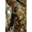 ATN BlazeTrek-619 1.25x - 10x Thermal Imaging Monocular 12 Micron, 640x512, Black, TIMNBLT619