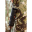 ATN BlazeTrek-619 1.25x - 10x Thermal Imaging Monocular 12 Micron, 640x512, Black, TIMNBLT619