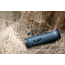 ATN BlazeTrek-619 1.25x - 10x Thermal Imaging Monocular 12 Micron, 640x512, Black, TIMNBLT619