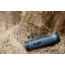 ATN BlazeTrek-619 1.25x - 10x Thermal Imaging Monocular 12 Micron, 640x512, Black, TIMNBLT619