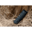 ATN BlazeTrek-619 1.25x - 10x Thermal Imaging Monocular 12 Micron, 640x512, Black, TIMNBLT619