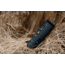 ATN BlazeTrek-619 1.25x - 10x Thermal Imaging Monocular 12 Micron, 640x512, Black, TIMNBLT619