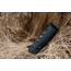 ATN BlazeTrek-619 1.25x - 10x Thermal Imaging Monocular 12 Micron, 640x512, Black, TIMNBLT619