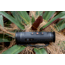 ATN BlazeTrek-619 1.25x - 10x Thermal Imaging Monocular 12 Micron, 640x512, Black, TIMNBLT619