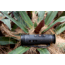 ATN BlazeTrek-619 1.25x - 10x Thermal Imaging Monocular 12 Micron, 640x512, Black, TIMNBLT619