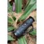 ATN BlazeTrek-619 1.25x - 10x Thermal Imaging Monocular 12 Micron, 640x512, Black, TIMNBLT619