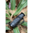 ATN BlazeTrek-619 1.25x - 10x Thermal Imaging Monocular 12 Micron, 640x512, Black, TIMNBLT619