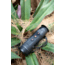 ATN BlazeTrek-619 1.25x - 10x Thermal Imaging Monocular 12 Micron, 640x512, Black, TIMNBLT619
