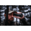 ATN BlazeTrek-619 1.25x - 10x Thermal Imaging Monocular 12 Micron, 640x512, Black, TIMNBLT619
