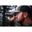 ATN BlazeTrek-619 1.25x - 10x Thermal Imaging Monocular 12 Micron, 640x512, Black, TIMNBLT619