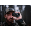 ATN BlazeTrek-619 1.25x - 10x Thermal Imaging Monocular 12 Micron, 640x512, Black, TIMNBLT619
