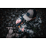 ATN BlazeTrek-619 1.25x - 10x Thermal Imaging Monocular 12 Micron, 640x512, Black, TIMNBLT619