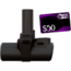 USED ATN Extended Life Battery Pack for ODIN LT Series, Black, ACMNODINBAT, EDEMO9, Condition Like New, Inspect and Rebox