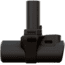 USED ATN Extended Life Battery Pack for ODIN LT Series, Black, ACMNODINBAT, EDEMO9, Condition Like New, Inspect and Rebox