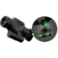 ATN Extended Life Battery Pack for ODIN LT Series, Black, ACMNODINBAT