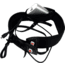 ATN Extended Life Battery Pack with MicroUSB Cable, neck strap holder, ACMUBAT160N