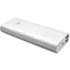 ATN Extended Life Battery Pack with MicroUSB Cable, neck strap holder, ACMUBAT160N