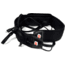 ATN Extended Life Battery Pack with MicroUSB Cable, neck strap holder, ACMUBAT160N