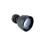 ATN High Performance 3x Lens for PS15, Pair, ACGOPS15LS3P