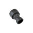 ATN High Performance 3x Lens for PS15, Pair, ACGOPS15LS3P