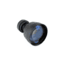ATN High Performance 3x Lens for PS15, Pair, ACGOPS15LS3P