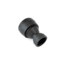 ATN High Performance 3x Lens for PS15, Pair, ACGOPS15LS3P