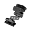 ATN J-Arm Bayonet Adapter for ATN ODIN LT, Black, ACMBAYJARM