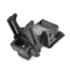 ATN Norotos MICH Helmet Mount Assembly USA for ATN 6015 &amp; PVS14 Night Vision Monoculars, ACMUHMNTMICH
