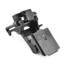 ATN Norotos MICH Helmet Mount Assembly USA for ATN 6015 &amp; PVS14 Night Vision Monoculars, ACMUHMNTMICH