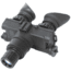 ATN NVG7-2G Night vision Goggle, Black, Gen 2 Green Phosphor, NVGONVG72G
