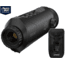 ATN OPMOD OTS XLT 2-8x19mm Thermal Monocular, 160x120 Pixels, Black, TIMNOXL119XOP