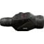 ATN OTS 4T, 1-10x, 640x480, Thermal Viewer w/ Full HD Video rec, WiFi, Smooth zoom, iOS/Android Controlling App, Black, TIMNO4641A