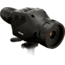 ATN OTS 4T, 1-10x, 640x480, Thermal Viewer w/ Full HD Video rec, WiFi, Smooth zoom, iOS/Android Controlling App, Black, TIMNO4641A