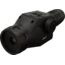 ATN OTS 4T, 1-10x, 640x480, Thermal Viewer w/ Full HD Video rec, WiFi, Smooth zoom, iOS/Android Controlling App, Black, TIMNO4641A