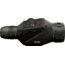 ATN OTS 4T, 1.25-5x, 384x288, Thermal Viewer w/ Full HD Video rec, WiFi, Smooth zoom, iOS/Android Controlling App, Black, TIMNO4381A