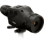 ATN OTS 4T, 1.25-5x, 384x288, Thermal Viewer w/ Full HD Video rec, WiFi, Smooth zoom, iOS/Android Controlling App, Black, TIMNO4381A
