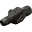 ATN OTS 4T, 1.5-15x, 640x480, Thermal Viewer w/ Full HD Video rec, WiFi,Smooth zoom, iOS/Android Controlling App, Black, TIMNO4642A