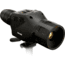 ATN OTS 4T, 1.5-15x, 640x480, Thermal Viewer w/ Full HD Video rec, WiFi,Smooth zoom, iOS/Android Controlling App, Black, TIMNO4642A