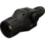 ATN OTS 4T, 1.5-15x, 640x480, Thermal Viewer w/ Full HD Video rec, WiFi,Smooth zoom, iOS/Android Controlling App, Black, TIMNO4642A