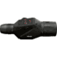 ATN OTS 4T, 2.5-25x, 640x480, Thermal Viewer w/ Full HD Video rec, WiFi, Smooth zoom, iOS/Android Controlling App, Black, TIMNO4643A