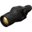 ATN OTS 4T, 2.5-25x, 640x480, Thermal Viewer w/ Full HD Video rec, WiFi, Smooth zoom, iOS/Android Controlling App, Black, TIMNO4643A