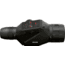 ATN OTS 4T, 2-8x, 384x288, Thermal Viewer w/ Full HD Video rec, WiFi, Smooth zoom, iOS/Android Controlling App, Black, TIMNO4382A