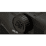 ATN OTS 4T, 2-8x, 384x288, Thermal Viewer w/ Full HD Video rec, WiFi, Smooth zoom, iOS/Android Controlling App, Black, TIMNO4382A