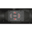 ATN OTS 4T, 2-8x, 384x288, Thermal Viewer w/ Full HD Video rec, WiFi, Smooth zoom, iOS/Android Controlling App, Black, TIMNO4382A