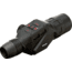 ATN OTS 4T, 4-40x, 640x480, Thermal Viewer w/ Full HD Video rec, WiFi, Smooth zoom, iOS/Android Controlling App, Black, TIMNO4644A