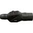 ATN OTS 4T, 4-40x, 640x480, Thermal Viewer w/ Full HD Video rec, WiFi, Smooth zoom, iOS/Android Controlling App, Black, TIMNO4644A