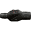 ATN OTS 4T, 4.5-18x, 384x288, Thermal Viewer w/ Full HD Video rec, WiFi, Smooth zoom, iOS/Android Controlling App, Black, TIMNO4384A