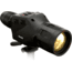 ATN OTS 4T, 4.5-18x, 384x288, Thermal Viewer w/ Full HD Video rec, WiFi, Smooth zoom, iOS/Android Controlling App, Black, TIMNO4384A