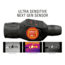 ATN OTS 4T, 4.5-18x, 384x288, Thermal Viewer w/ Full HD Video rec, WiFi, Smooth zoom, iOS/Android Controlling App, Black, TIMNO4384A